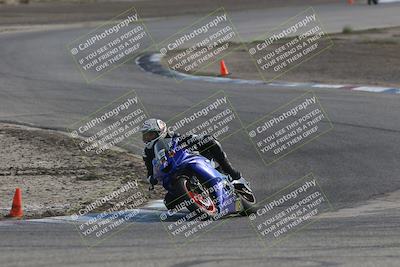 media/Nov-03-2025-Lets Ride (Mon) [[4d74c1c4d3]]/A Group/2pm (Off Ramp)/